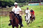 international/Brazil/2004BragancaPaulista/gallery/Cidinha/thumbnails/braganca start area.jpg